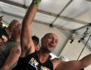 2022 hokersweekend zaterdag