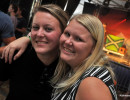 2022 hokersweekend zaterdag