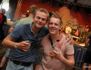 2022 hokersweekend zaterdag