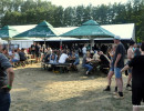 2022 hokersweekend zaterdag