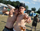 2022 hokersweekend zaterdag