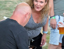 2022 hokersweekend zaterdag