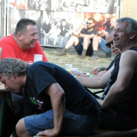 2022 hokersweekend zaterdag
