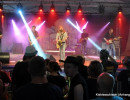2022 hokersweekend zaterdag
