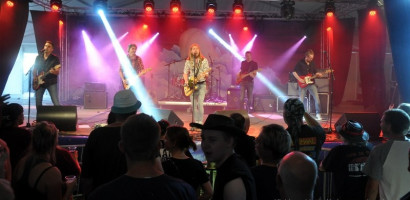 2022 hokersweekend zaterdag