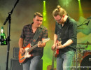 2022 hokersweekend zaterdag