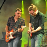 2022 hokersweekend zaterdag