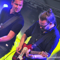2022 hokersweekend zaterdag