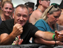 2022 hokersweekend zaterdag