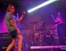2022 hokersweekend zaterdag