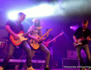 2022 hokersweekend zaterdag