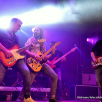 2022 hokersweekend zaterdag
