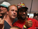 2022 hokersweekend zaterdag