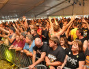 2022 hokersweekend zaterdag