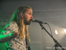 2022 hokersweekend zaterdag
