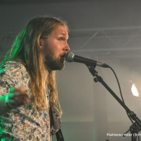 2022 hokersweekend zaterdag