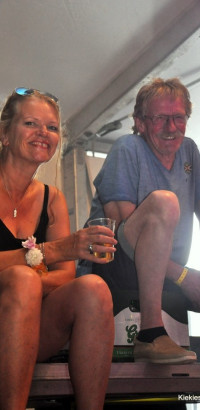 2022 hokersweekend zaterdag