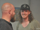 2022 hokersweekend zaterdag