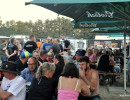 2022 hokersweekend zaterdag
