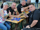 2022 hokersweekend zaterdag