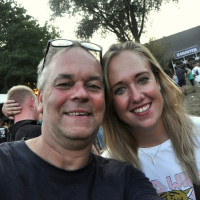 2022 hokersweekend zaterdag