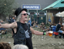 2022 hokersweekend zaterdag