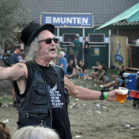 2022 hokersweekend zaterdag