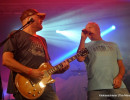2022 hokersweekend zaterdag