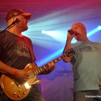 2022 hokersweekend zaterdag