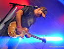 2022 hokersweekend zaterdag