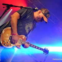 2022 hokersweekend zaterdag