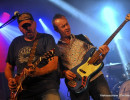 2022 hokersweekend zaterdag