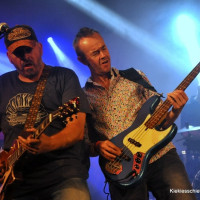 2022 hokersweekend zaterdag
