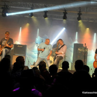 2022 hokersweekend zaterdag