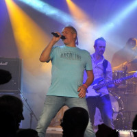 2022 hokersweekend zaterdag