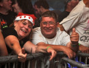 2022 hokersweekend zaterdag