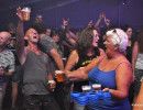 2022 hokersweekend zaterdag