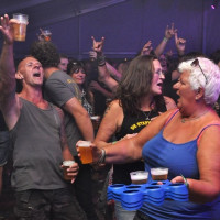 2022 hokersweekend zaterdag