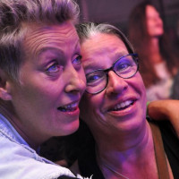 2022 hokersweekend zaterdag