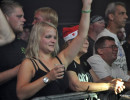 2022 hokersweekend zaterdag