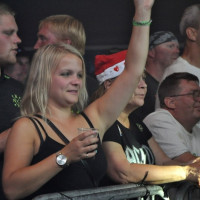 2022 hokersweekend zaterdag
