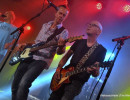 2022 hokersweekend zaterdag