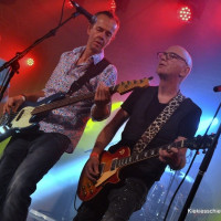 2022 hokersweekend zaterdag
