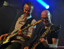 2022 hokersweekend zaterdag