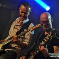 2022 hokersweekend zaterdag