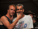 2022 hokersweekend zaterdag