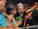 2022 hokersweekend zaterdag