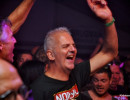2022 hokersweekend zaterdag