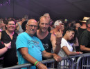 2022 hokersweekend zaterdag