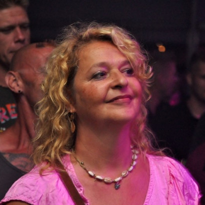 2022 hokersweekend zaterdag